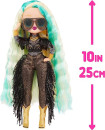 L.O.L. Surprise OMG Core Series 7- Western Cutie